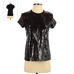 Giambattista Valli for Impulse
Size S Short Sleeve